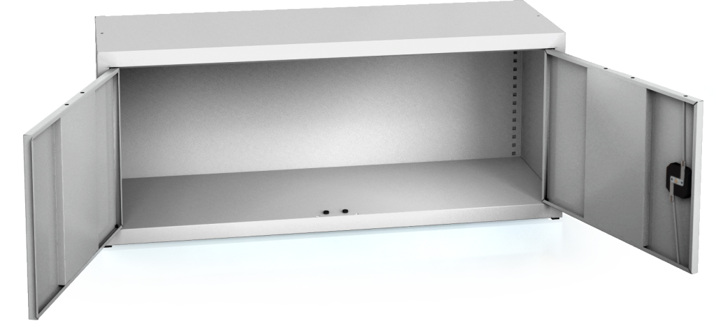 Universalschränke 500 x 1200 x 400